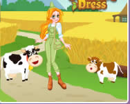 Caitlyn dress up farm Lady Gaga ingyen jtk